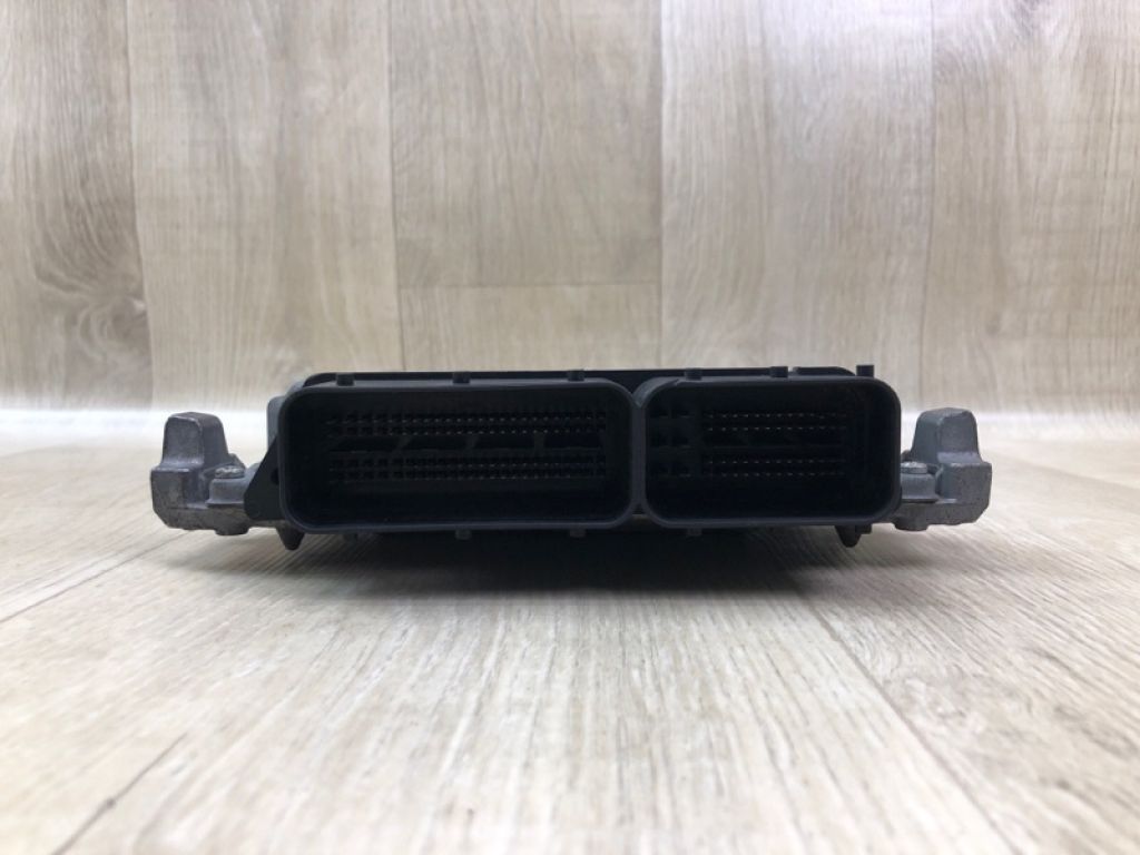 A 274 900 16 00 | Блок управления двигателем MERCEDES C-CLASS A205 16-21 - Фото 3