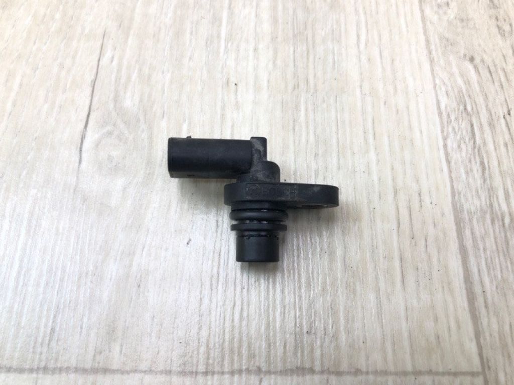 A 270 905 04 00 | Датчик положения распредвала MERCEDES C-CLASS A205 16-21