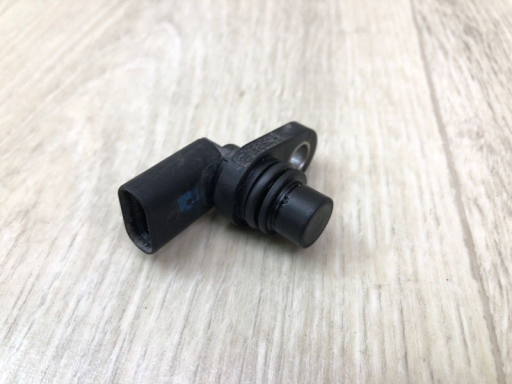 A 270 905 04 00 | Датчик положения распредвала MERCEDES C-CLASS A205 16-21 - Фото 3