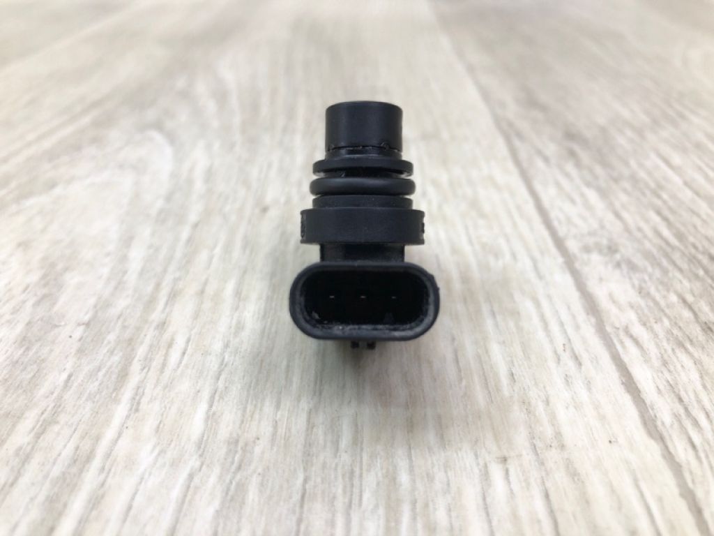 A 270 905 04 00 | Датчик положения распредвала MERCEDES C-CLASS A205 16-21 - Фото 4