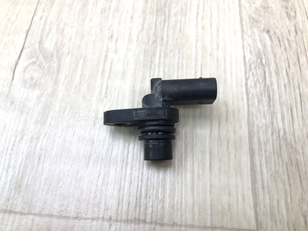 A 270 905 04 00 | Датчик положения распредвала MERCEDES C-CLASS A205 16-21