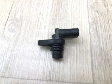Датчик положения распредвала MERCEDES C-CLASS A205 16-21