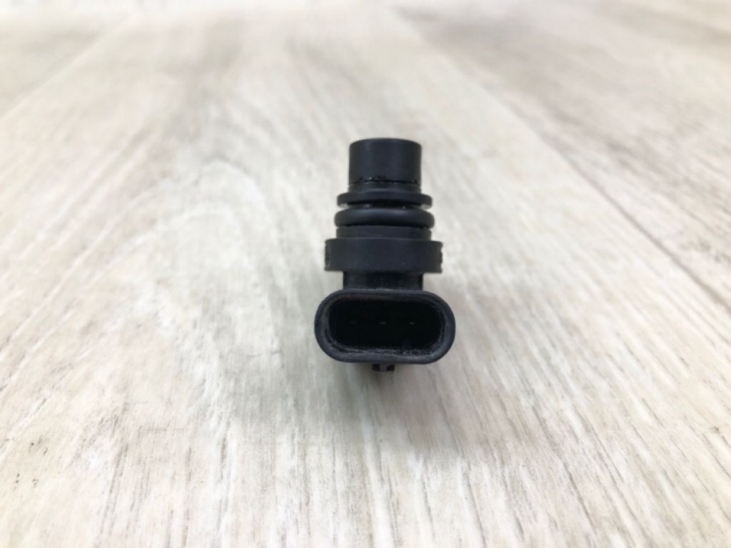 A 270 905 04 00 | Датчик положения распредвала MERCEDES C-CLASS A205 16-21 - Фото 3