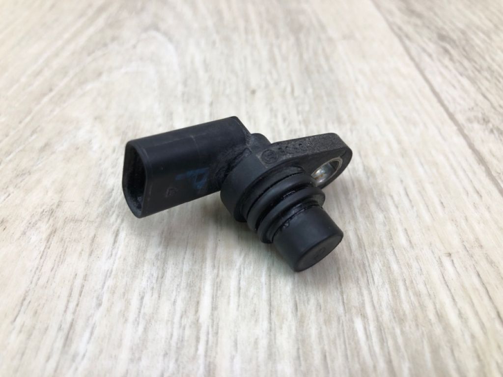 A 270 905 04 00 | Датчик положения распредвала MERCEDES C-CLASS A205 16-21 - Фото 4