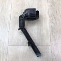 A 274 906 07 00 | Катушка зажигания MERCEDES C-CLASS A205 16-21