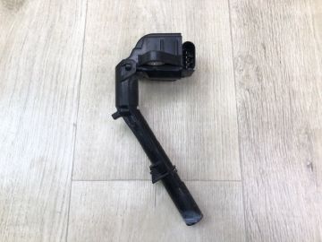 Катушка зажигания MERCEDES C-CLASS A205 16-21