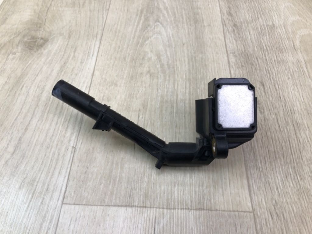 A 274 906 07 00 | Катушка зажигания MERCEDES C-CLASS A205 16-21 - Фото 2