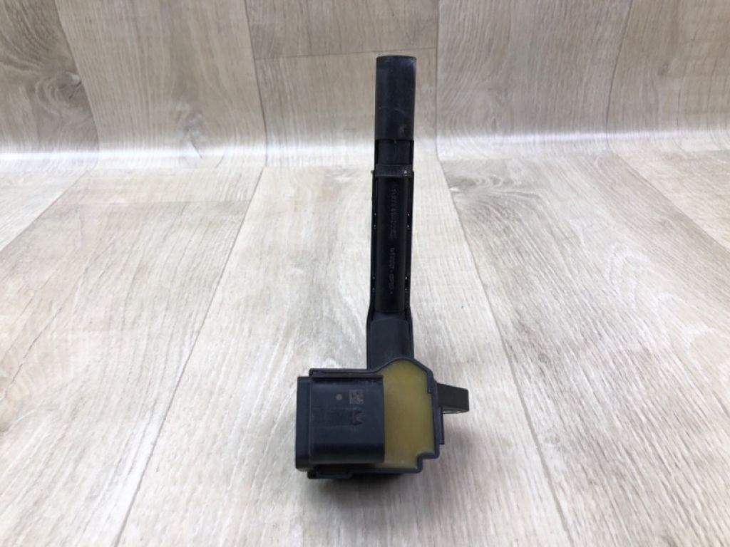 A 274 906 07 00 | Катушка зажигания MERCEDES C-CLASS A205 16-21 - Фото 3