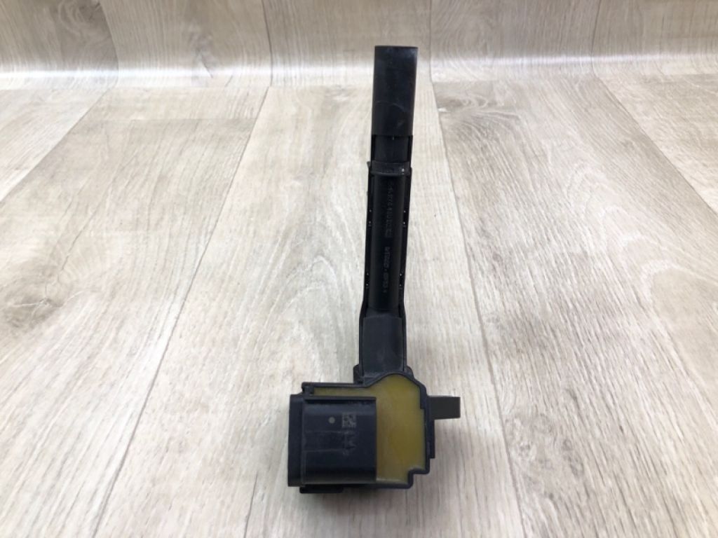 A 274 906 07 00 | Катушка зажигания MERCEDES C-CLASS A205 16-21 - Фото 4