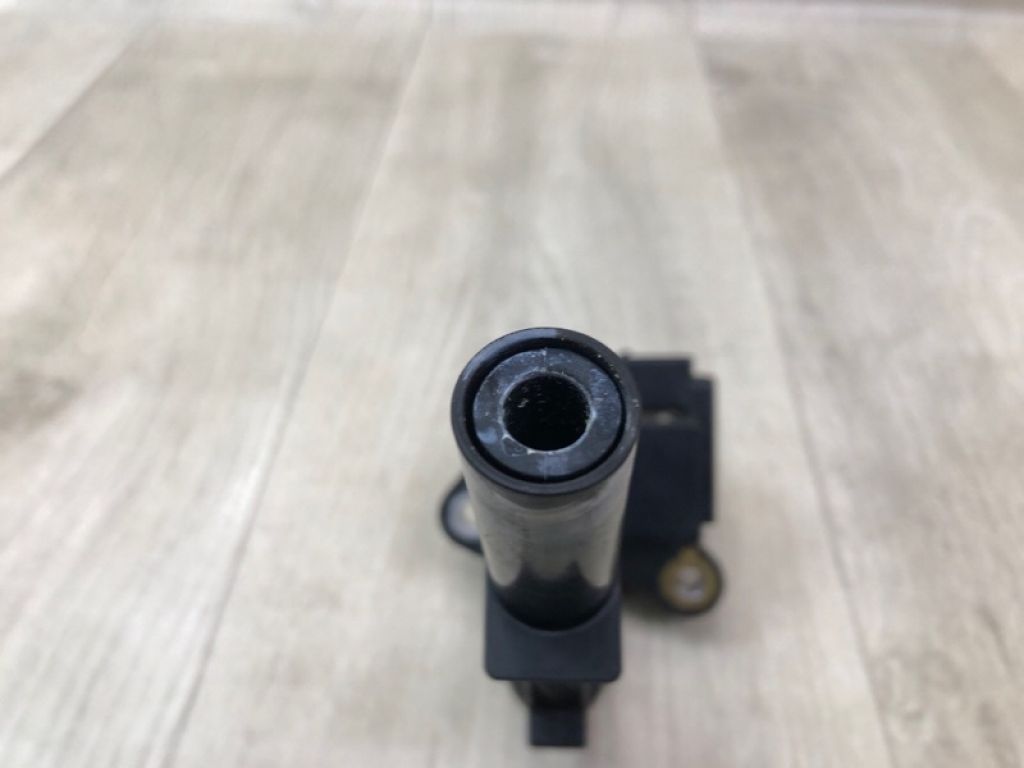 A 274 906 07 00 | Катушка зажигания MERCEDES C-CLASS A205 16-21 - Фото 5