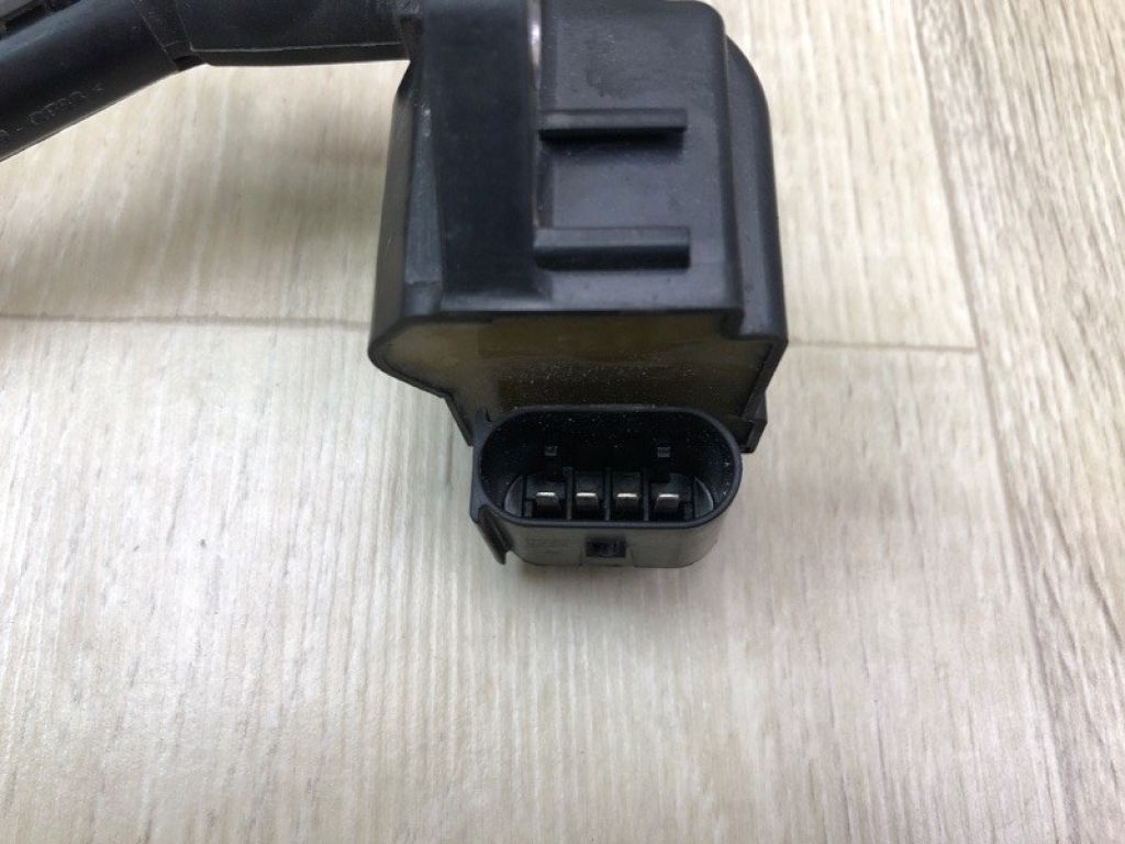 A 274 906 07 00 | Катушка зажигания MERCEDES C-CLASS A205 16-21 - Фото 6