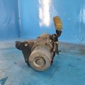 BBM4-32-600D | Насос ГУР электрический MAZDA 3 BL 09-13 - Превью 6