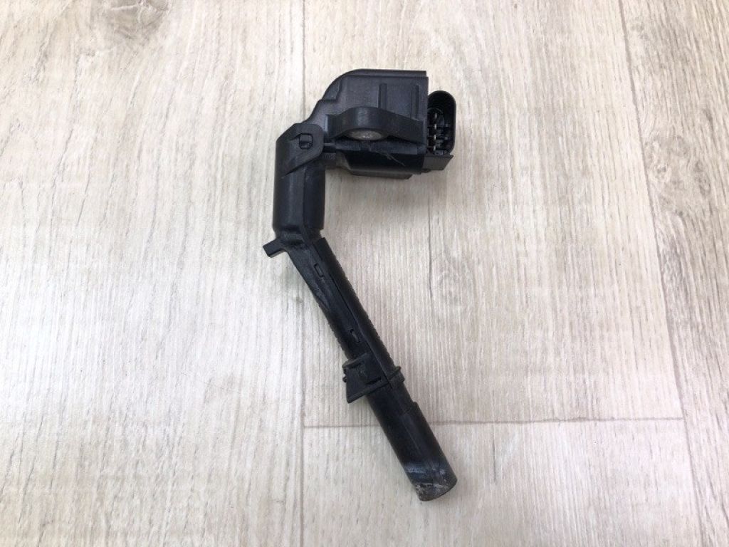 A 274 906 07 00 | Катушка зажигания MERCEDES C-CLASS A205 16-21