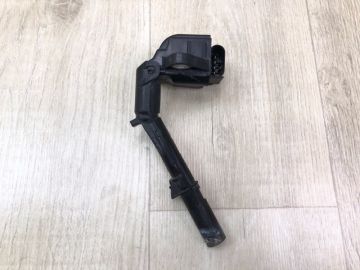 Катушка зажигания MERCEDES C-CLASS A205 16-21