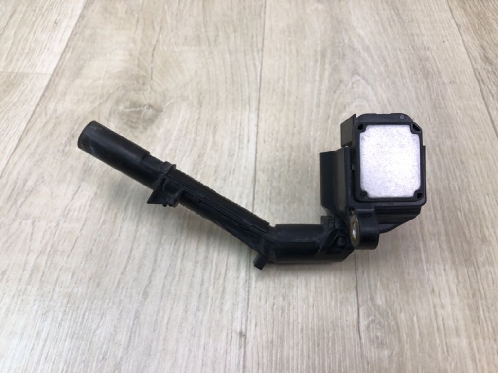 A 274 906 07 00 | Катушка зажигания MERCEDES C-CLASS A205 16-21 - Фото 2