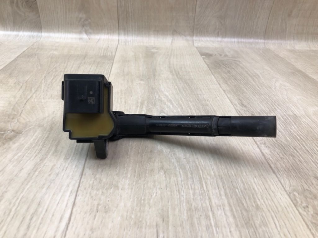 A 274 906 07 00 | Катушка зажигания MERCEDES C-CLASS A205 16-21 - Фото 3