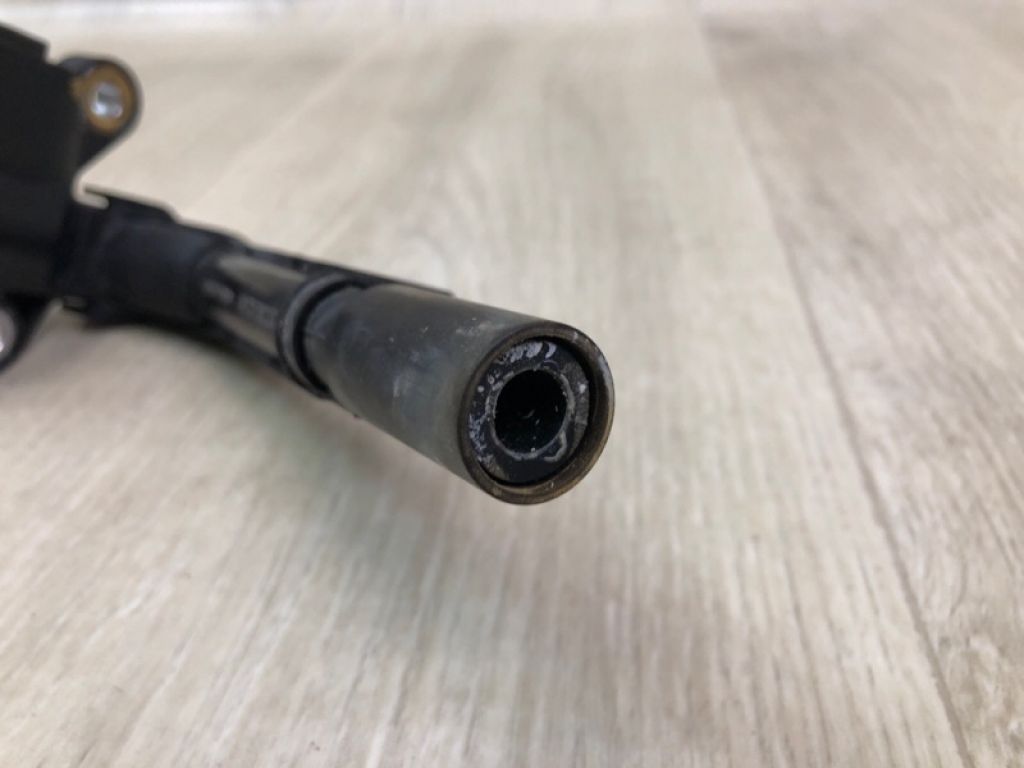 A 274 906 07 00 | Катушка зажигания MERCEDES C-CLASS A205 16-21 - Фото 4