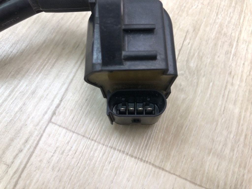 A 274 906 07 00 | Катушка зажигания MERCEDES C-CLASS A205 16-21 - Фото 5