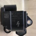 A 274 906 07 00 | Катушка зажигания MERCEDES C-CLASS A205 16-21 - Превью 6