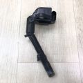 A 274 906 07 00 | Катушка зажигания MERCEDES C-CLASS W205 16-21