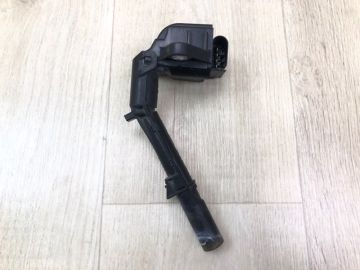 Катушка зажигания MERCEDES C-CLASS W205 16-21