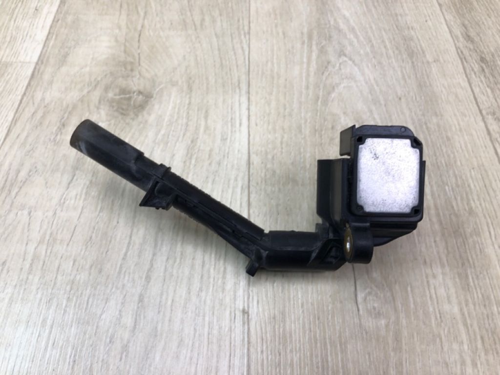 A 274 906 07 00 | Катушка зажигания MERCEDES C-CLASS W205 16-21 - Фото 2