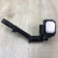 A 274 906 07 00 | Катушка зажигания MERCEDES C-CLASS W205 16-21 - Превью 2