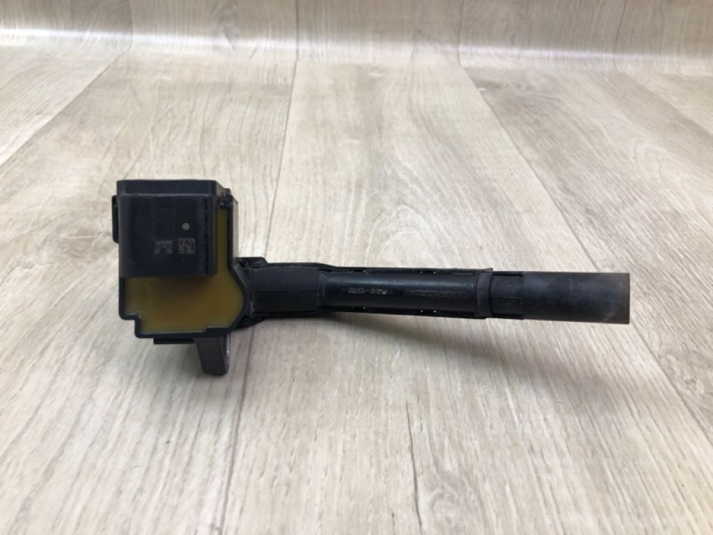 A 274 906 07 00 | Катушка зажигания MERCEDES C-CLASS W205 16-21 - Фото 3