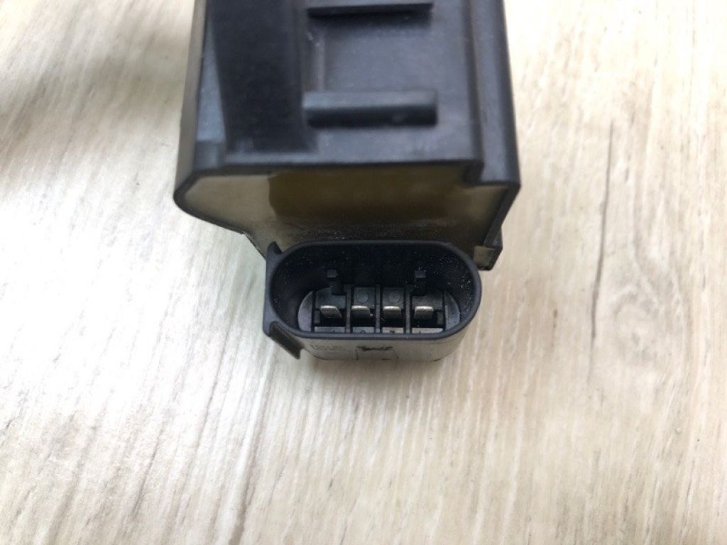 A 274 906 07 00 | Катушка зажигания MERCEDES C-CLASS W205 16-21 - Фото 5