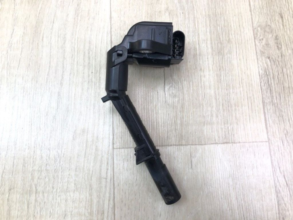 A 274 906 07 00 | Катушка зажигания MERCEDES C-CLASS W205 16-21