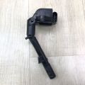 A 274 906 07 00 | Катушка зажигания MERCEDES C-CLASS W205 16-21