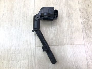 Катушка зажигания MERCEDES C-CLASS W205 16-21