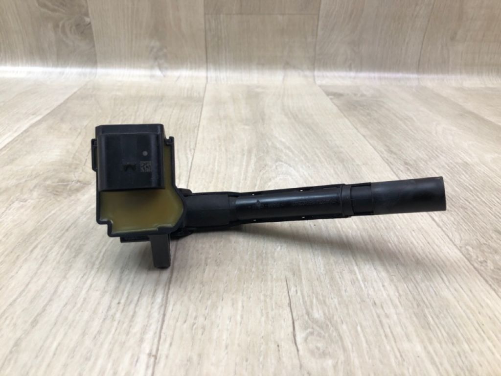 A 274 906 07 00 | Катушка зажигания MERCEDES C-CLASS W205 16-21 - Фото 3