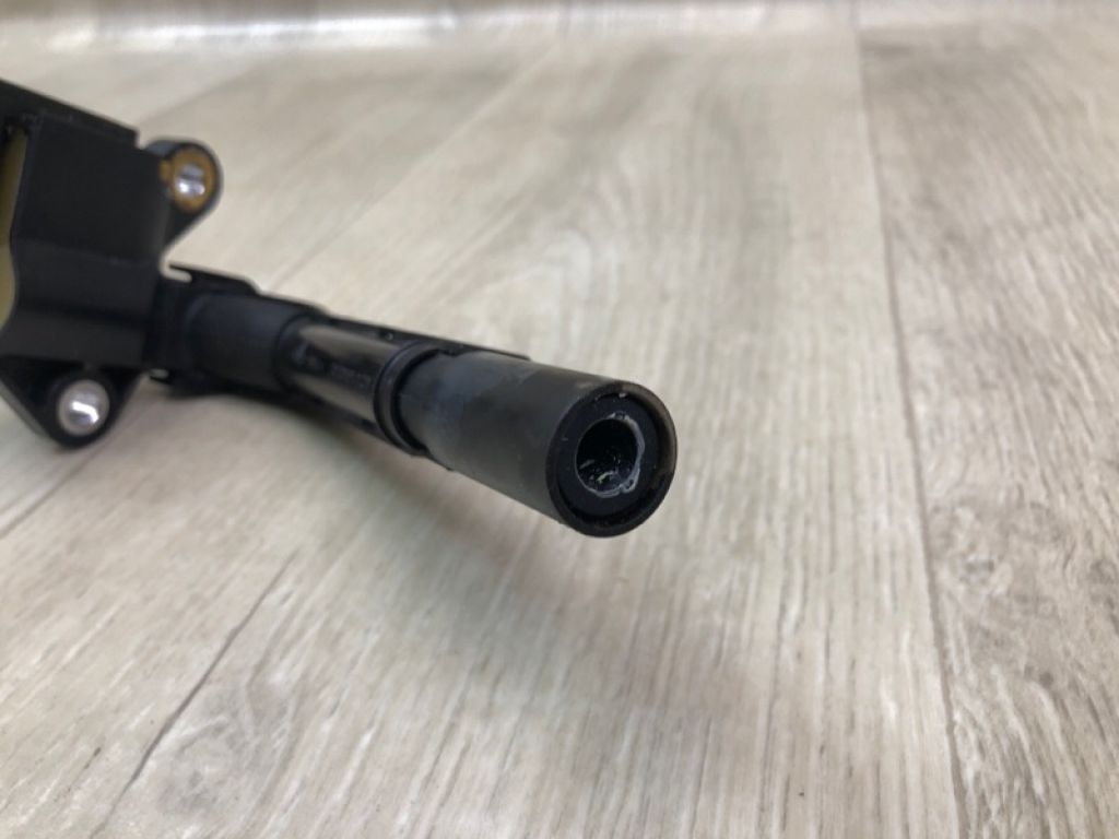 A 274 906 07 00 | Катушка зажигания MERCEDES C-CLASS W205 16-21 - Фото 4