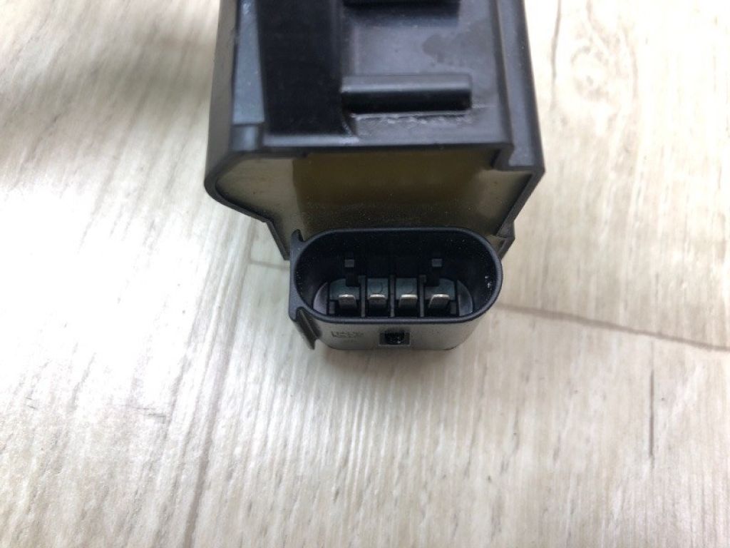 A 274 906 07 00 | Катушка зажигания MERCEDES C-CLASS W205 16-21 - Фото 5