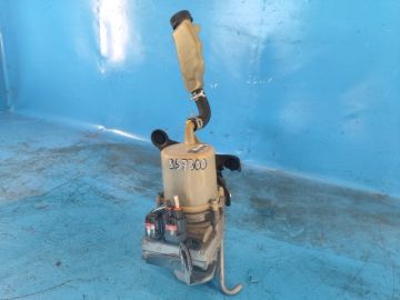 Насос ГПК електричний MAZDA 3 BL 09-13