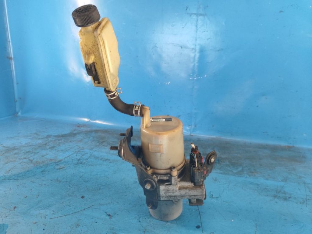 BBM4-32-600D | Насос ГПК електричний MAZDA 3 BL 09-13 - Фото 6