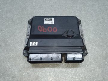 Блок управления двигателем LEXUS ES350 06-12