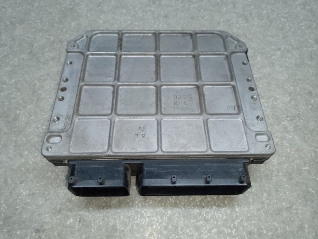 89661-3T831 | Блок управления двигателем LEXUS ES350 06-12 - Фото 2