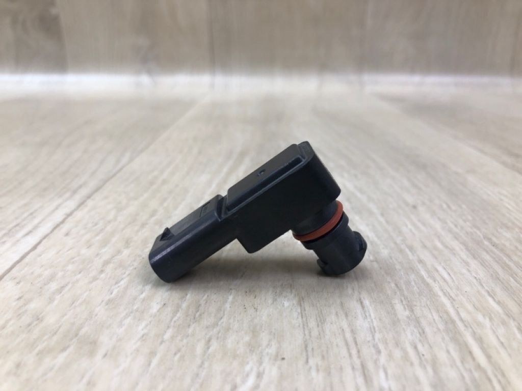 A 008 153 44 28 | Датчик абсолютного давления (MAP sensor) MERCEDES C-CLASS A205 16-21