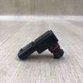 A 008 153 44 28 | Датчик абсолютного давления (MAP sensor) MERCEDES C-CLASS A205 16-21