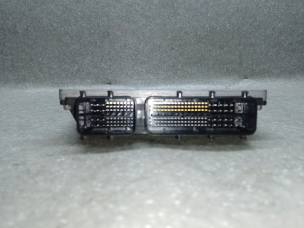 89661-3T831 | Блок управления двигателем LEXUS ES350 06-12 - Фото 3