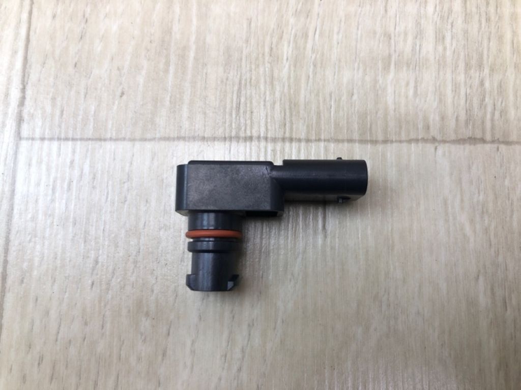 A 008 153 44 28 | Датчик абсолютного давления (MAP sensor) MERCEDES C-CLASS A205 16-21 - Фото 2