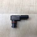 A 008 153 44 28 | Датчик абсолютного давления (MAP sensor) MERCEDES C-CLASS A205 16-21 - Превью 2