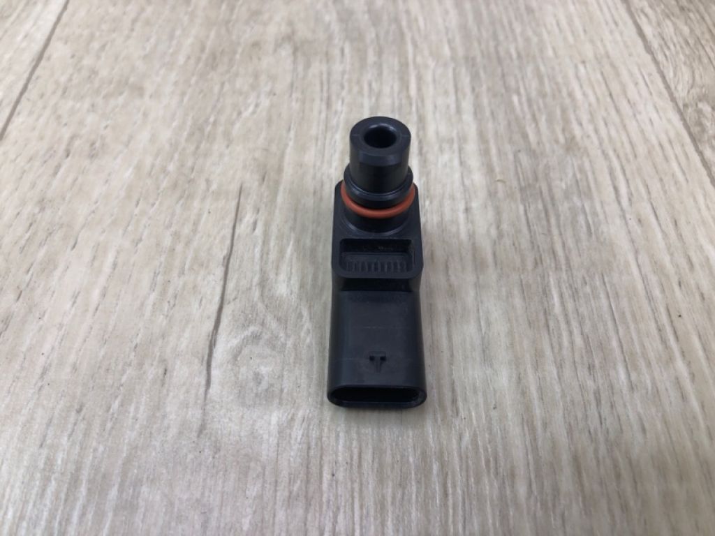 A 008 153 44 28 | Датчик абсолютного давления (MAP sensor) MERCEDES C-CLASS A205 16-21 - Фото 3