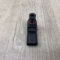 A 008 153 44 28 | Датчик абсолютного давления (MAP sensor) MERCEDES C-CLASS A205 16-21 - Превью 3