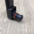 A 008 153 44 28 | Датчик абсолютного давления (MAP sensor) MERCEDES C-CLASS A205 16-21 - Превью 4