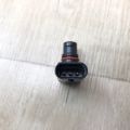 A 008 153 44 28 | Датчик абсолютного давления (MAP sensor) MERCEDES C-CLASS A205 16-21 - Превью 5