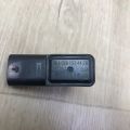 A 008 153 44 28 | Датчик абсолютного давления (MAP sensor) MERCEDES C-CLASS A205 16-21 - Превью 6
