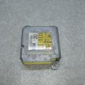 89170-33550 | Блок керування AIRBAG LEXUS ES350 06-12